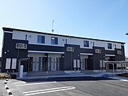 平田駅より徒歩7分 2階 築3年1ヶ月の賃貸物件