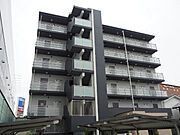 守山駅より徒歩25分 1階 新築の賃貸物件