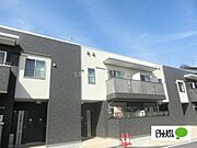 堅田駅より徒歩19分 1階 築10年1ヶ月の賃貸物件