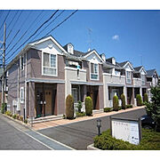 野洲駅より徒歩8分 1階 築25年2ヶ月の賃貸物件