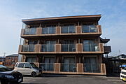 casa de B.B 2階 築20年の賃貸物件