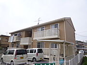 グローバルハウスENの賃貸物件