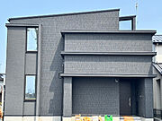 ラクスの賃貸物件