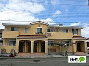 安曇川駅より徒歩3分 1階 築14年2ヶ月の賃貸物件