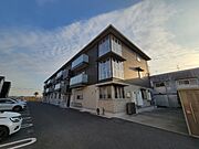 近江八幡駅より徒歩20分 1階 築10年1ヶ月の賃貸物件