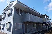 野洲駅より徒歩7分 1階 築34年の賃貸物件