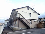 ハイツパル 1階 築31年2ヶ月の賃貸物件