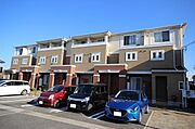 コータコートE 2階 築20年2ヶ月の賃貸物件