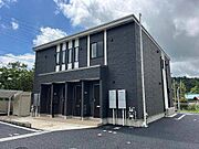 守山駅よりバス19分 徒歩7分 2階 新築の賃貸物件