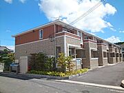 シエルトゥールM.K.三雲の賃貸物件