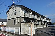 那由多のさとファミールの賃貸物件