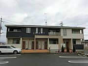 パインビレッジウエスト２ 2階 築14年1ヶ月の賃貸物件