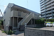 野洲駅より徒歩5分 1階 築41年1ヶ月の賃貸物件