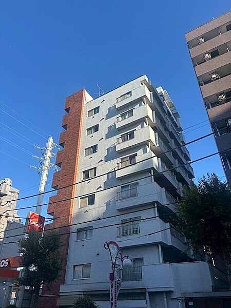 外観：313004863876