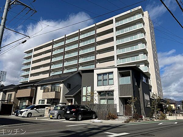 外観：320000026709