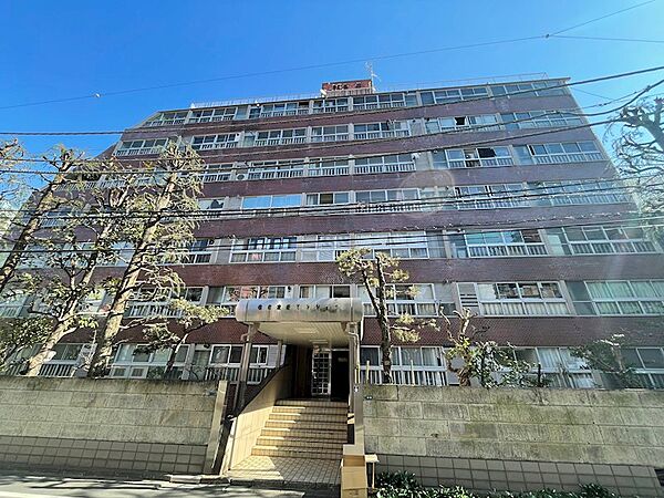 外観：313004670240