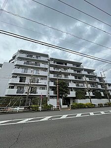 外観 外観