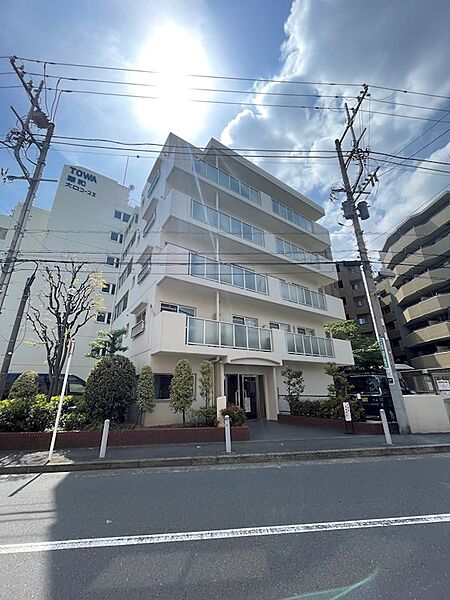 外観：314002824093