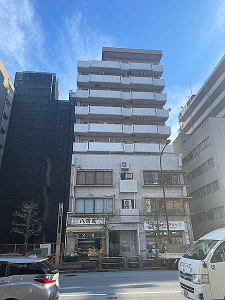 外観：313004863780