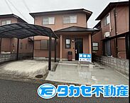 兵庫県赤穂郡上郡町山野里：物件画像／タカセ不動産株式会社　赤穂店