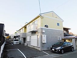 播州赤穂駅 4.5万円