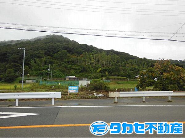 物件ID「328000478735」の写真