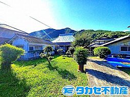 寒河駅 180万円