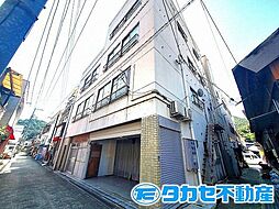 備前市日生町日生　戸建