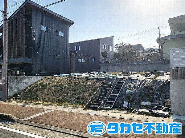 外観：328000505858