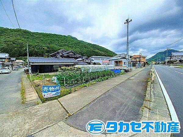 外観：328000505754