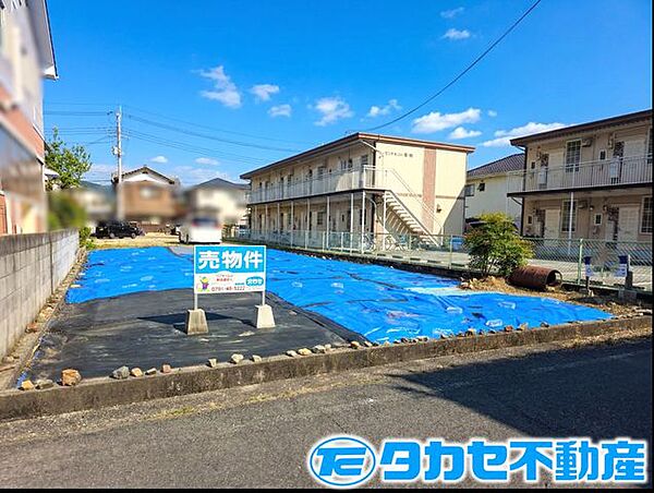 外観：328000505155
