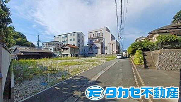 外観：328000505306