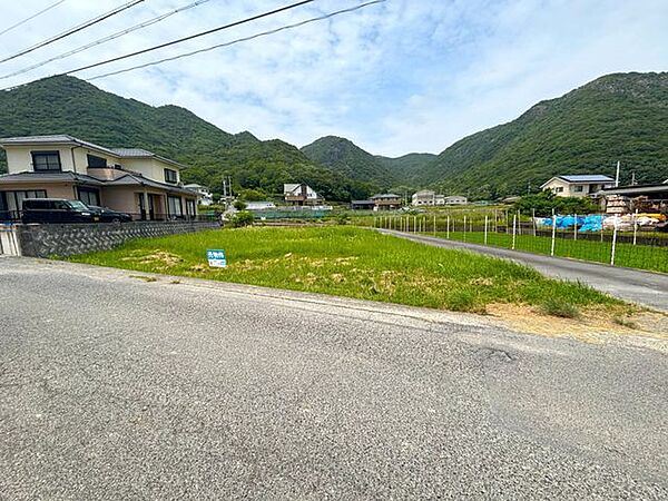 共有部分