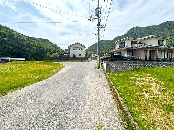 共有部分