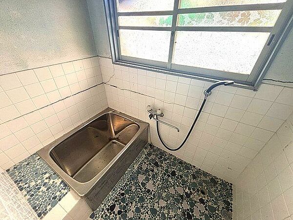 バス
