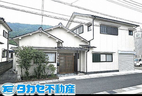 外観：328000589503