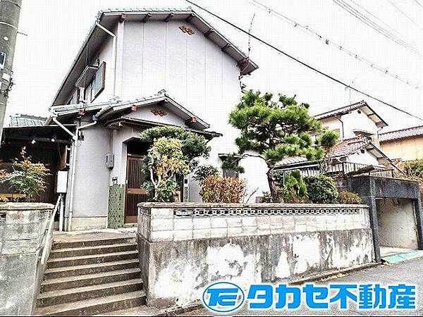 間取り：328000605692