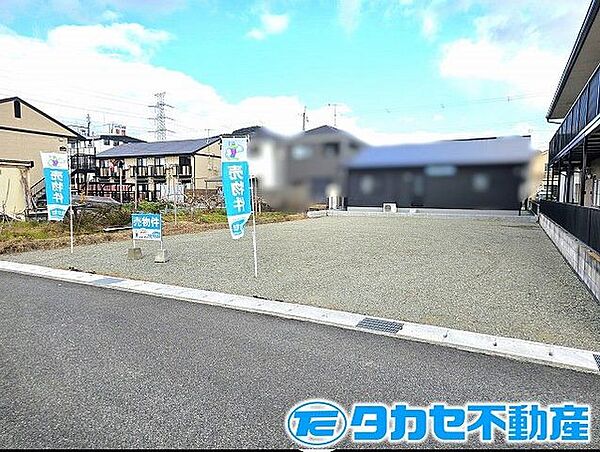 外観：328000615039