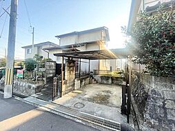 赤穂郡上郡町高田台1丁目　戸建