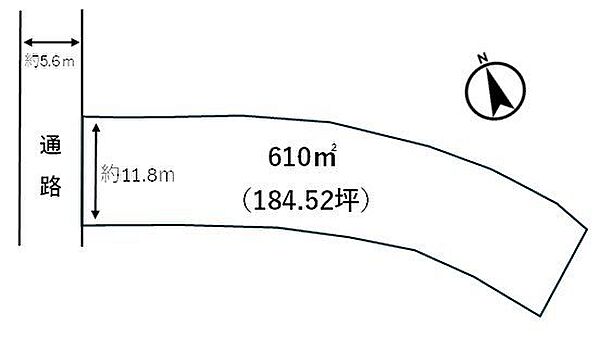 区画図：328000621286