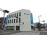 周辺：みなと銀行赤穂支店 徒歩12分。 910m