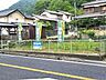 外観：外観