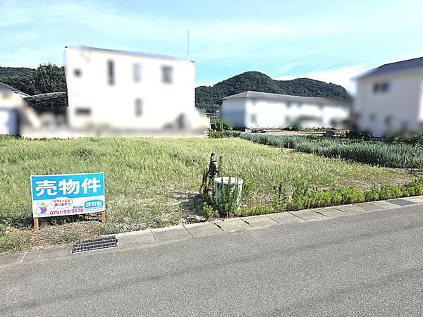 外観：328000643788
