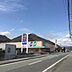 周辺：コープ上郡 1670m