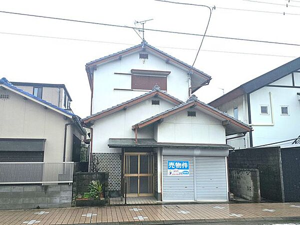 外観：328000659398