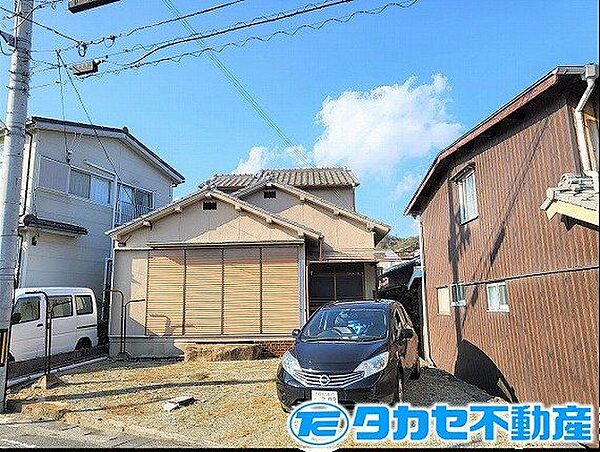 外観：328000673206