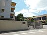 周辺：赤穂市立赤穂中学校 徒歩20分。 1580m