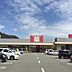 周辺：ゴダイドラッグ上郡南店 徒歩29分。 2270m