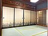 その他：エントランス