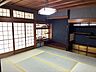その他：共有部分